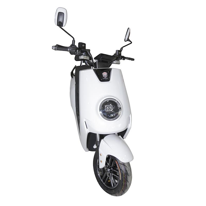  Электромопед FM-B30
