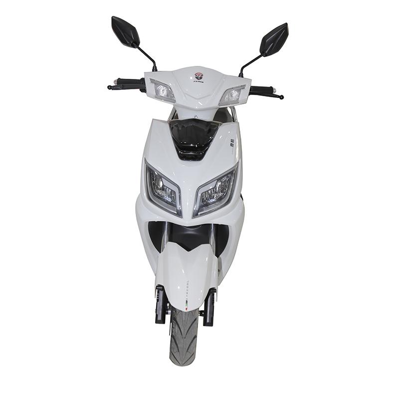 Elektroscooter FM-EAGLE